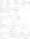 Fig. 27 - Use of phosphorous-containing organic oxyimides as flame retardants and/or as stabilizers for plastics, flame-retardant and/or stabilized plastic compositions, method for the production thereof, moulded part, paint and coatings