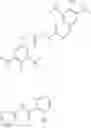 Fig. 32 - Use of phosphorous-containing organic oxyimides as flame retardants and/or as stabilizers for plastics, flame-retardant and/or stabilized plastic compositions, method for the production thereof, moulded part, paint and coatings