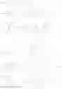 Fig. 33 - Use of phosphorous-containing organic oxyimides as flame retardants and/or as stabilizers for plastics, flame-retardant and/or stabilized plastic compositions, method for the production thereof, moulded part, paint and coatings