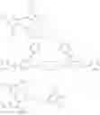Fig. 34 - Use of phosphorous-containing organic oxyimides as flame retardants and/or as stabilizers for plastics, flame-retardant and/or stabilized plastic compositions, method for the production thereof, moulded part, paint and coatings