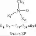 Fig. 35 - Use of phosphorous-containing organic oxyimides as flame retardants and/or as stabilizers for plastics, flame-retardant and/or stabilized plastic compositions, method for the production thereof, moulded part, paint and coatings