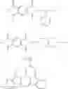 Fig. 42 - Use of phosphorous-containing organic oxyimides as flame retardants and/or as stabilizers for plastics, flame-retardant and/or stabilized plastic compositions, method for the production thereof, moulded part, paint and coatings