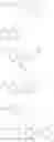 Fig. 46 - Use of phosphorous-containing organic oxyimides as flame retardants and/or as stabilizers for plastics, flame-retardant and/or stabilized plastic compositions, method for the production thereof, moulded part, paint and coatings