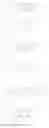 Fig. 48 - Use of phosphorous-containing organic oxyimides as flame retardants and/or as stabilizers for plastics, flame-retardant and/or stabilized plastic compositions, method for the production thereof, moulded part, paint and coatings
