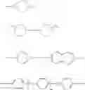 Fig. 50 - Use of phosphorous-containing organic oxyimides as flame retardants and/or as stabilizers for plastics, flame-retardant and/or stabilized plastic compositions, method for the production thereof, moulded part, paint and coatings
