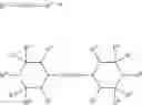Fig. 58 - Use of phosphorous-containing organic oxyimides as flame retardants and/or as stabilizers for plastics, flame-retardant and/or stabilized plastic compositions, method for the production thereof, moulded part, paint and coatings