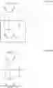 Fig. 16 - Resin composition and uses of the same