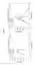 Fig. 03 - PRINTING INK, ITS USE FOR THE AUTHENTICATION OF ARTICLES, ARTICLES OBTAINED THEREBY AND AUTHENTICATION METHODS