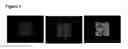 Fig. 08 - PRINTING INK, ITS USE FOR THE AUTHENTICATION OF ARTICLES, ARTICLES OBTAINED THEREBY AND AUTHENTICATION METHODS