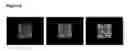 Fig. 09 - PRINTING INK, ITS USE FOR THE AUTHENTICATION OF ARTICLES, ARTICLES OBTAINED THEREBY AND AUTHENTICATION METHODS