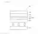 Fig. 02 - Adhesive composition for touch screen panel, optical adhesive film and touch screen panel