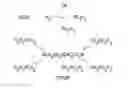 Fig. 01 - PREFLUSH CHEMICALS FOR SCALE INHIBITOR SQUEEZE