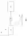 Fig. 02 - Transparent ceramic garnet scintillator detector for positron emission tomography