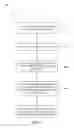Fig. 03 - Transparent ceramic garnet scintillator detector for positron emission tomography