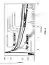 Fig. 05 - Transparent ceramic garnet scintillator detector for positron emission tomography