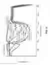 Fig. 06 - Transparent ceramic garnet scintillator detector for positron emission tomography