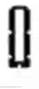 Fig. 02 - LIQUID CRYSTAL COMPOSITION AND LIQUID CRYSTAL DISPLAY ELEMENT USING THE SAME