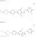 Fig. 09 - LIQUID CRYSTAL COMPOSITION AND LIQUID CRYSTAL DISPLAY ELEMENT USING THE SAME