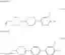 Fig. 22 - LIQUID CRYSTAL COMPOSITION AND LIQUID CRYSTAL DISPLAY ELEMENT USING THE SAME