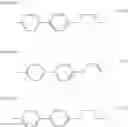 Fig. 43 - LIQUID CRYSTAL COMPOSITION AND LIQUID CRYSTAL DISPLAY ELEMENT USING THE SAME