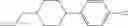 Fig. 77 - LIQUID CRYSTAL COMPOSITION AND LIQUID CRYSTAL DISPLAY ELEMENT USING THE SAME