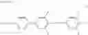 Fig. 99 - LIQUID CRYSTAL COMPOSITION AND LIQUID CRYSTAL DISPLAY ELEMENT USING THE SAME
