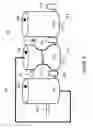 Fig. 04 - Methods for separating light fractions from hydrocarbon feedstock