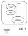 Fig. 02 - ENHANCED FUEL AND METHOD OF PRODUCING ENHANCED FUEL FOR OPERATING INTERNAL COMBUSTION ENGINE