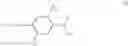 Fig. 41 - Cleaning composition and method for using the same