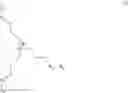 Fig. 46 - Cleaning composition and method for using the same