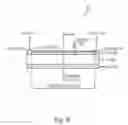 Fig. 09 - Automated, multifunctional, engineered cardiac tissue culture and testing bioreactor system