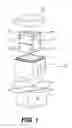 Fig. 02 - PRIMARY MAMMALIAN CELL CULTURE SYSTEMS AND METHODS