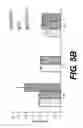 Fig. 07 - PRIMARY MAMMALIAN CELL CULTURE SYSTEMS AND METHODS