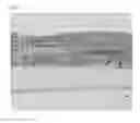 Fig. 06 - Method for preparing a three-dimensionally cultured skin comprising dermis and epidermis, and the cultured skin made therefrom