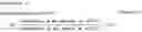 Fig. 02 - Co-expression plasmid