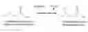 Fig. 01 - METHOD FOR PRODUCING ISOBUTENE FROM 3-METHYLCROTONYL-COA