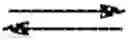 Fig. 02 - METHOD FOR PRODUCING ISOBUTENE FROM 3-METHYLCROTONYL-COA