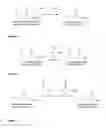 Fig. 03 - METHOD FOR PRODUCING ISOBUTENE FROM 3-METHYLCROTONYL-COA