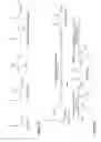 Fig. 08 - METHOD FOR PRODUCING ISOBUTENE FROM 3-METHYLCROTONYL-COA
