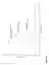 Fig. 14 - METHOD FOR PRODUCING ISOBUTENE FROM 3-METHYLCROTONYL-COA