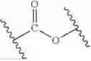 Fig. 03 - Method For The Enzyme-Catalyzed Production Of Prepolymers For Producing Plastics