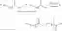 Fig. 07 - Method For The Enzyme-Catalyzed Production Of Prepolymers For Producing Plastics