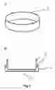 Fig. 02 - PETRI DISH AND METHOD FOR THE MICROBIOLOGICAL EXAMINATION OF LIQUIDS BY MEMBRANE FILTRATION