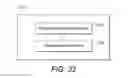 Fig. 16 - Method and system for determining microorganism growth