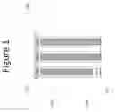 Fig. 02 - Unitary biochip providing sample-in to results-out processing and methods of manufacture