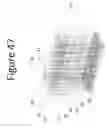 Fig. 49 - Unitary biochip providing sample-in to results-out processing and methods of manufacture
