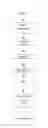 Fig. 01 - Arrays of microparticles and methods of preparation thereof