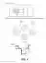 Fig. 05 - Arrays of microparticles and methods of preparation thereof
