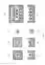 Fig. 06 - Arrays of microparticles and methods of preparation thereof