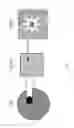 Fig. 08 - Arrays of microparticles and methods of preparation thereof